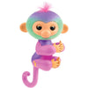 Fingerlings - LANSAY - Magic Moods Norah - Gioco di ricreazione - Bambini di 5 anni