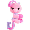 Fingerlings - LANSAY - Magic Moods Mimi l'unicorno - Gioco di animazione - Dai 5 anni
