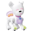 DOG-E - Cane robot di LANSAY