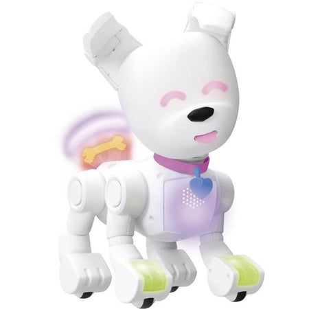 DOG-E - Cane robot di LANSAY