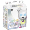 DOG-E - Cane robot di LANSAY