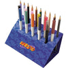 Magic Lign - LANSAY - Naruto Repro Box - 100 illustrazioni - Dai 7 anni in su