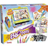 Blopens - LANSAY - Studio creativo di animali - Dai 5 anni