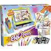 Blopens - LANSAY - Studio creativo di animali - Dai 5 anni