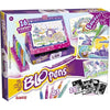 Blopens - LANSAY - Studio creativo magico - Dai 5 anni