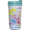 Blopens - LANSAY - Créa'mug - 9 stencil - 1 tazza - Dai 6 anni