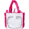 Blopens - LANSAY - Styl'bag - 5 stencil - 1 borsa unicorno - Dai 6 anni