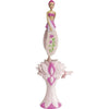 Ballerini del cielo - LANSAY - Fuchsia Fantasy - Bambola volante - Dai 6 anni