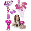 Ballerini del cielo - LANSAY - Pretty Poppy - Bambola volante - Dai 6 anni