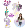 Ballerini del cielo - LANSAY - Magic Mia - Bambola volante - Dai 6 anni