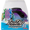 Animale in miniatura - LANSAY - 51120 - Zhu Zhu Aquarium: Merlino il pesce chirurgo