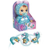 Baby Doll - LANSAY - Le mie piccole avventure - Noa la bambina - Dai 18 mesi