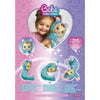 Baby Doll - LANSAY - Le mie piccole avventure - Noa la bambina - Dai 18 mesi