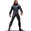 Figurina - LANSAY - DC Film Aquaman 2 - Tuta Stealth Aquaman - 30 cm