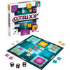 Gioco da tavolo - LANSAY - OTRIXX - Da 8 anni