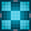 Gioco da tavolo - LANSAY - OTRIXX - Da 8 anni