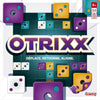 Gioco da tavolo - LANSAY - OTRIXX - Da 8 anni