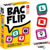Gioco da tavolo - LANSAT - BAC FLIP - Dagli 8 anni