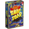 Snap Trap - LANSAY - Gioco da tavolo - Da 8 anni in su
