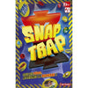 Snap Trap - LANSAY - Gioco da tavolo - Da 8 anni in su