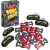 Snap Trap - LANSAY - Gioco da tavolo - Da 8 anni in su