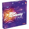 STAR ACADEMY - IL GIOCO - Gioco da tavolo