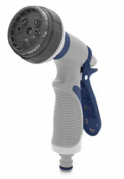 Lancia A Pistola 8 Getti