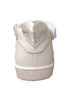 Scarpe occhi di bue Unisex bambino balducci CITASPORT