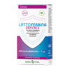 LATTOFERRINA DEFENCE 30 cps