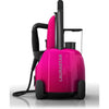 LAURASTAR Ascensore + Pinky Pop