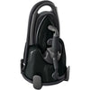 Ferro da stiro a vapore nero LAURASTAR Lift Plus - 3 in 1