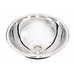 Lavello Inox Ø Mm.330