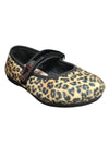 Scarpe ballerina Bambine e ragazze VUL-LADI CANDY