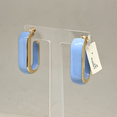 Orecchini donna 38BYCAMELI LBL37