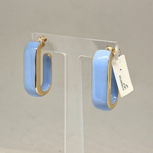 Orecchini donna 38BYCAMELI LBL37