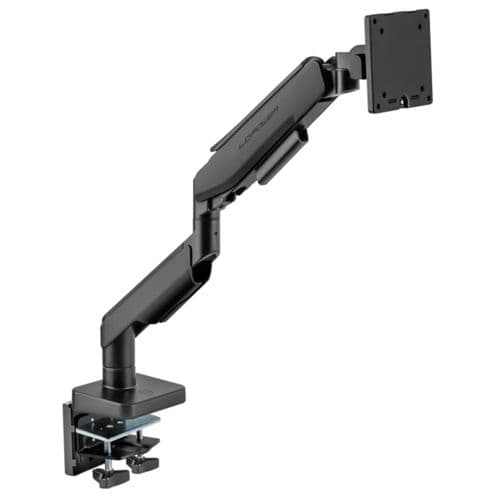 LC-Power LC-EQ-A49B supporto monitor