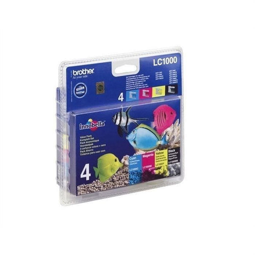 fratello LC1000VALBP