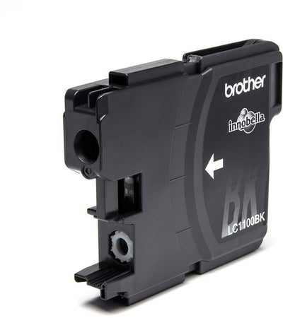 Fratello cartuccia LC1100BK