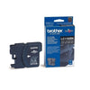 Fratello cartuccia LC1100BK