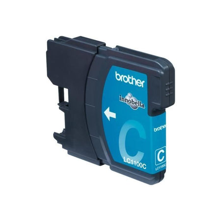 Fratello cartuccia LC1100C
