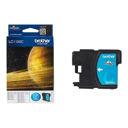Fratello cartuccia LC1100C