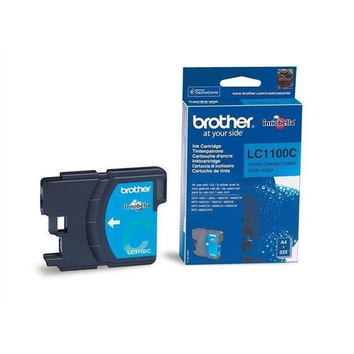 Fratello cartuccia LC1100C