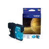 Fratello cartuccia LC1100C