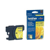 fratello LC1100Y