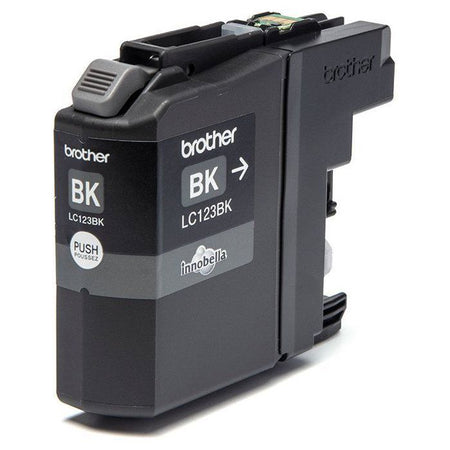 cartuccia di inchiostro originale ...