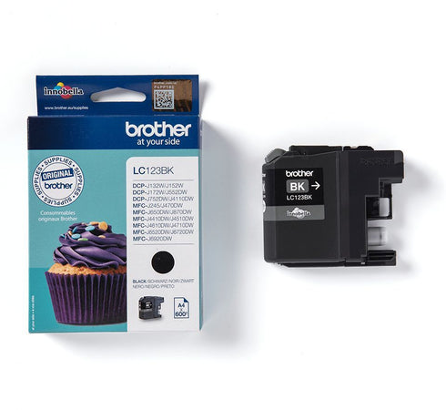 cartuccia di inchiostro originale ...