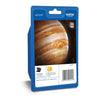 Cartuccia BROTHER LC1240Y