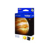 Cartuccia BROTHER LC1240Y