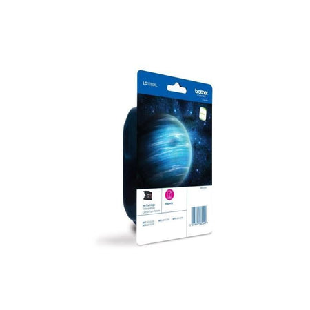 Fratello LC1280XL-M
