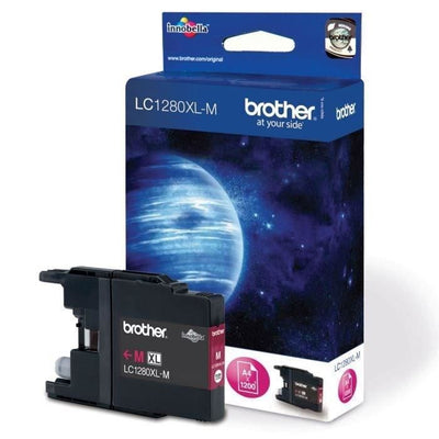 Fratello LC1280XL-M